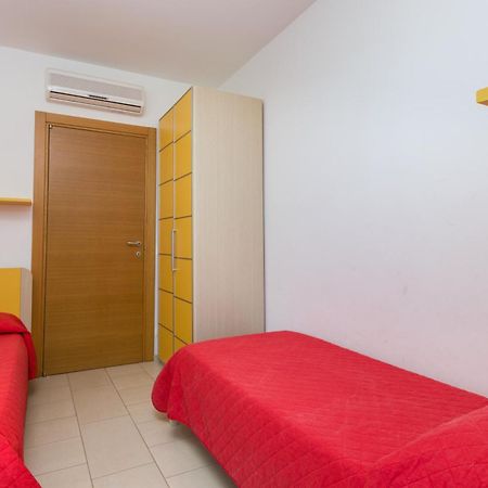Kamena Residence Marina di Ragusa Habitación foto