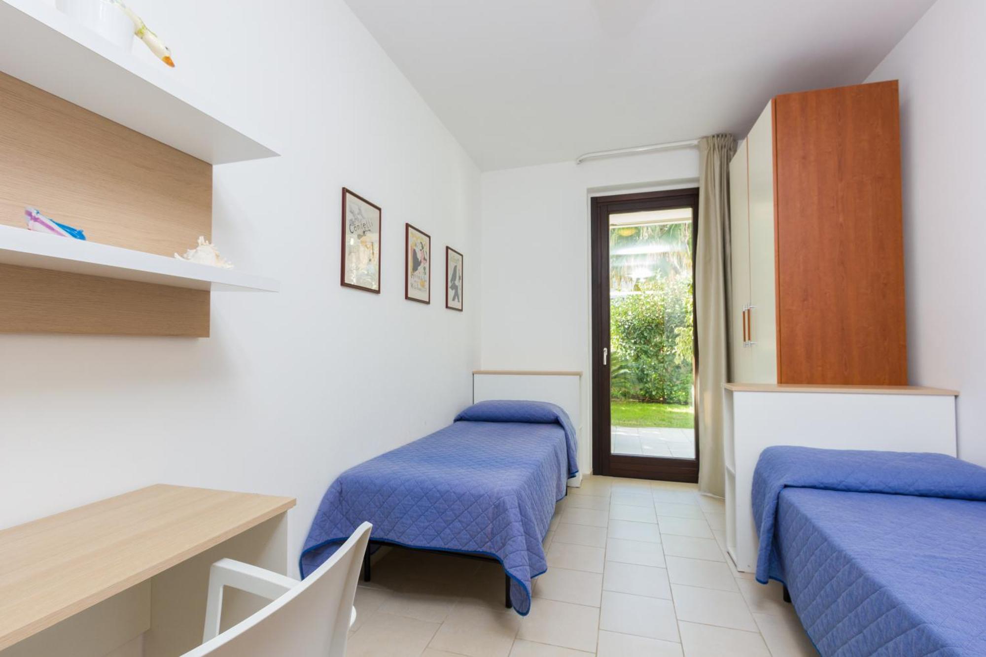 Kamena Residence Marina di Ragusa Habitación foto